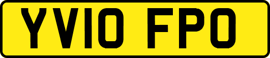 YV10FPO