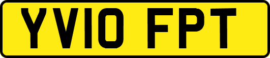 YV10FPT