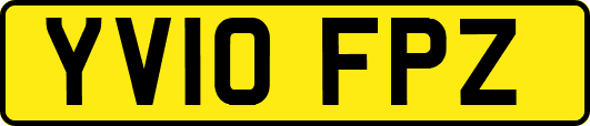 YV10FPZ