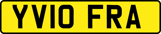 YV10FRA