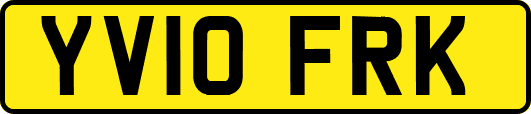 YV10FRK