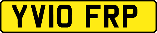 YV10FRP