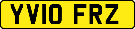 YV10FRZ