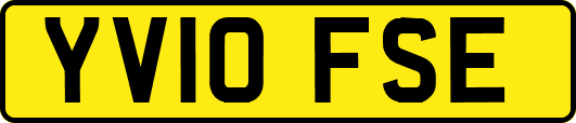 YV10FSE