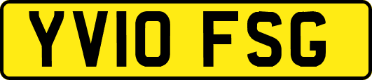 YV10FSG