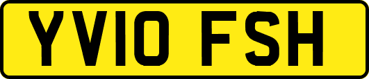 YV10FSH