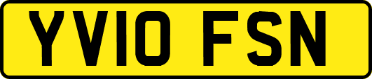 YV10FSN