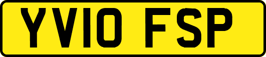 YV10FSP