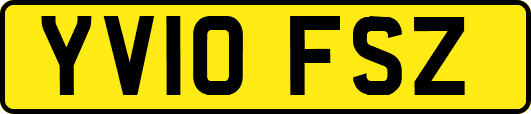 YV10FSZ