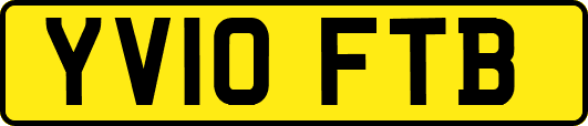 YV10FTB