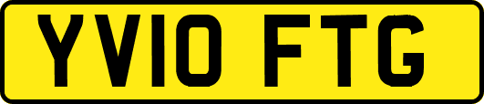 YV10FTG
