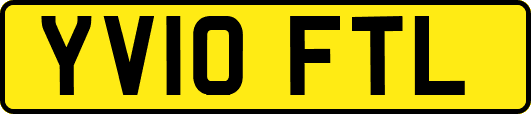 YV10FTL