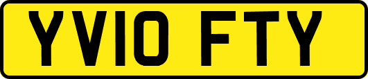 YV10FTY