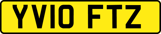 YV10FTZ