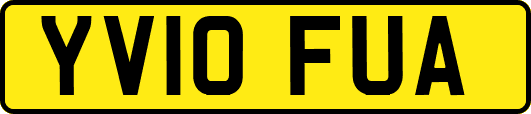 YV10FUA