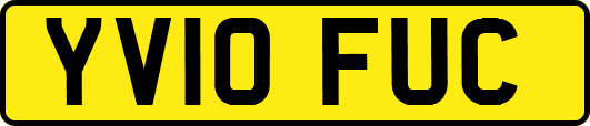 YV10FUC