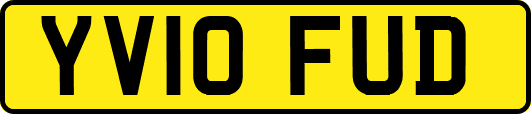 YV10FUD