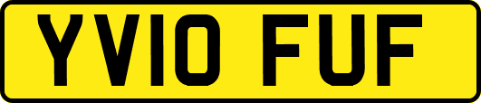 YV10FUF