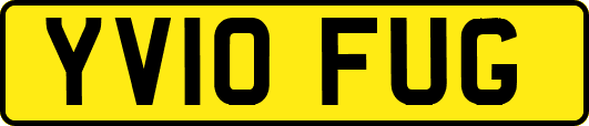 YV10FUG