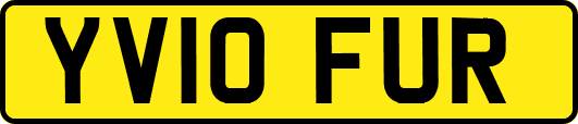 YV10FUR
