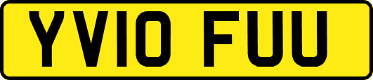 YV10FUU