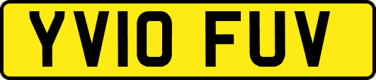 YV10FUV