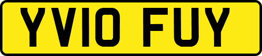 YV10FUY