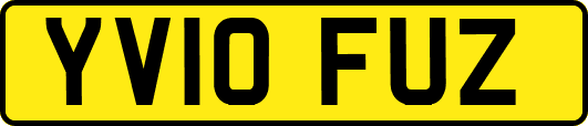 YV10FUZ