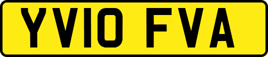 YV10FVA
