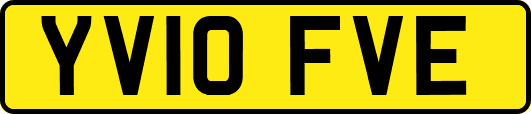 YV10FVE
