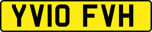 YV10FVH