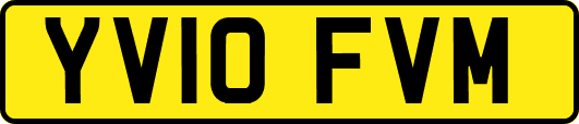 YV10FVM
