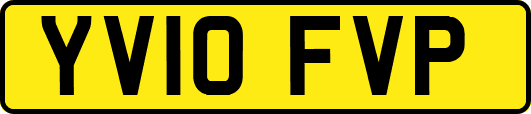 YV10FVP