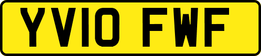 YV10FWF