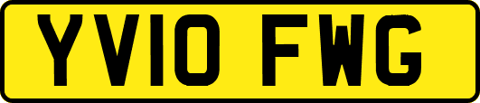 YV10FWG