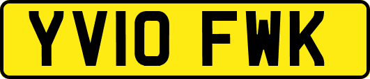 YV10FWK