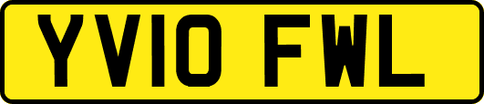 YV10FWL