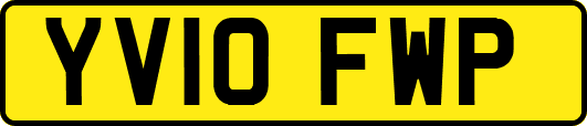 YV10FWP