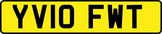 YV10FWT