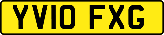 YV10FXG