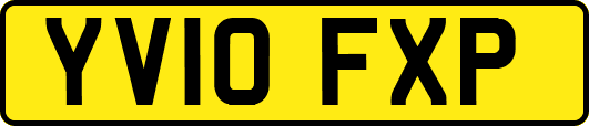 YV10FXP