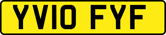 YV10FYF
