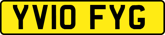 YV10FYG