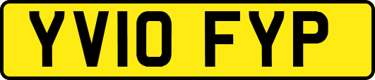 YV10FYP