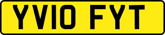 YV10FYT