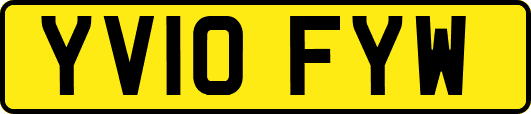 YV10FYW