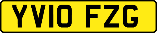 YV10FZG