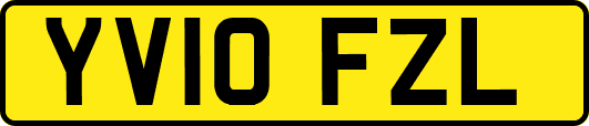 YV10FZL