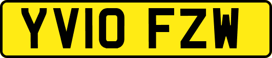 YV10FZW