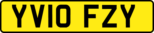 YV10FZY